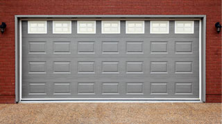 Garage Door Repair at Saticoy, California