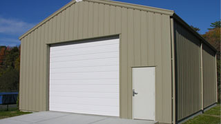 Garage Door Openers at Saticoy, California